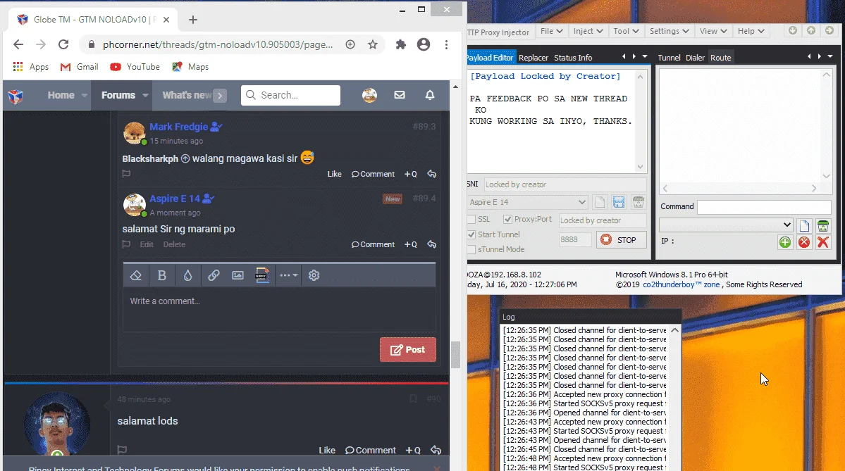 1594873694845.webp