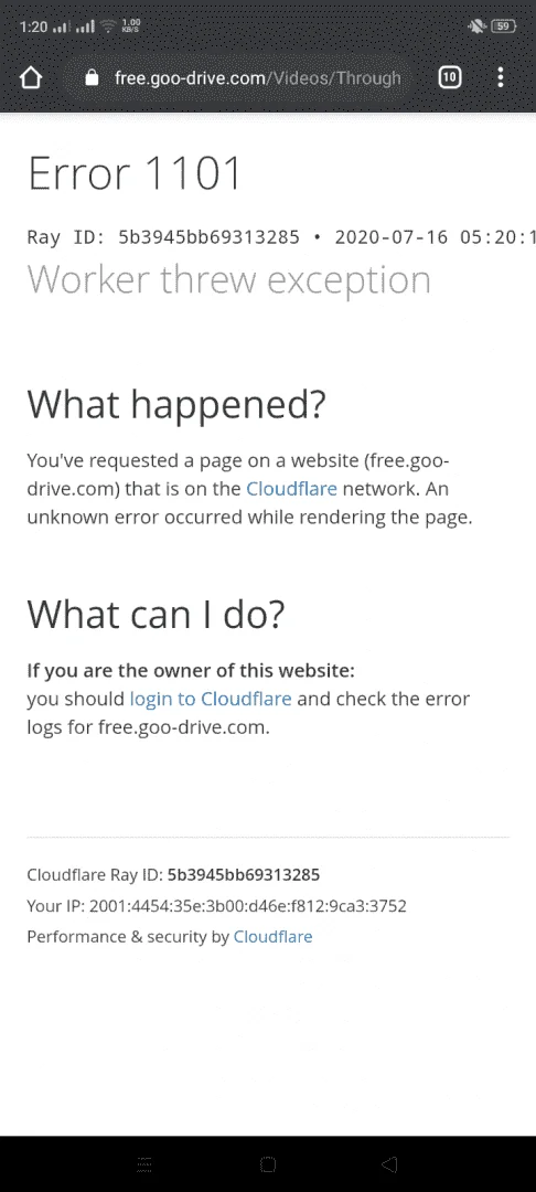 Screenshot_2020-07-16-13-20-21-01.webp