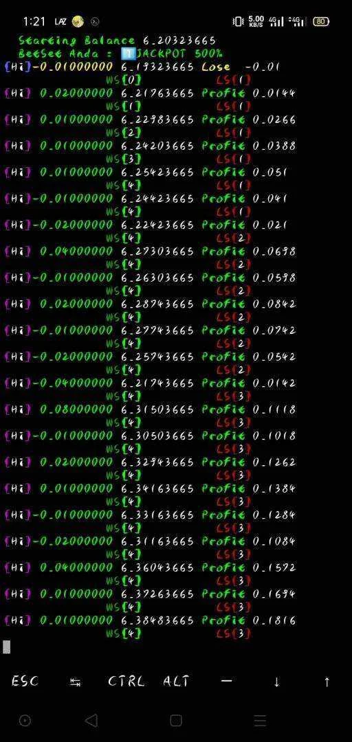 Screenshot_2020-07-16-13-21-32-79_84d3000e3f4017145260f7618db1d683.webp