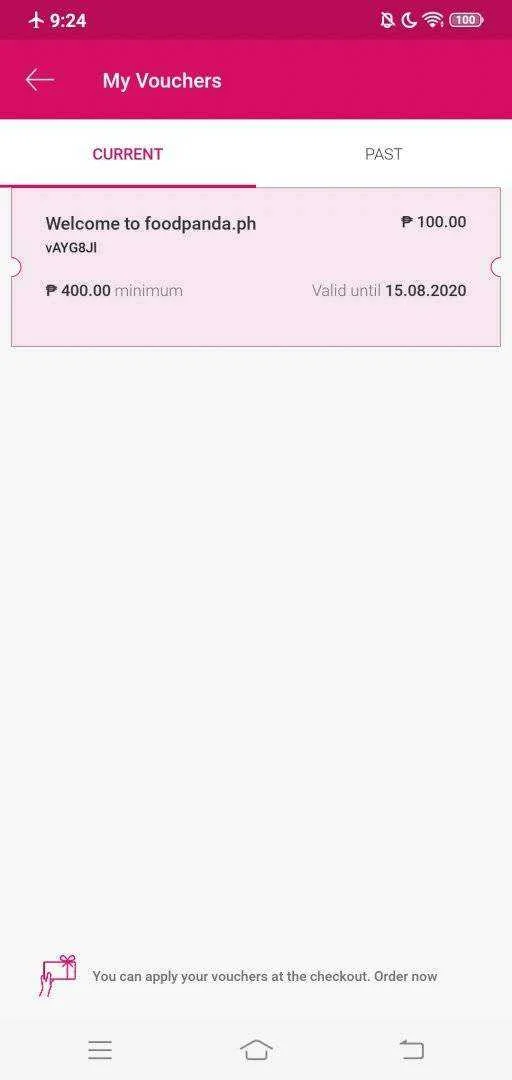 Screenshot_20200716_092434.webp
