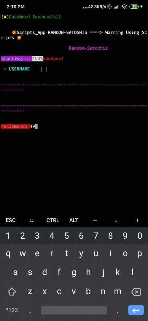 Screenshot_2020-07-16-14-10-22-182_com.termux.webp