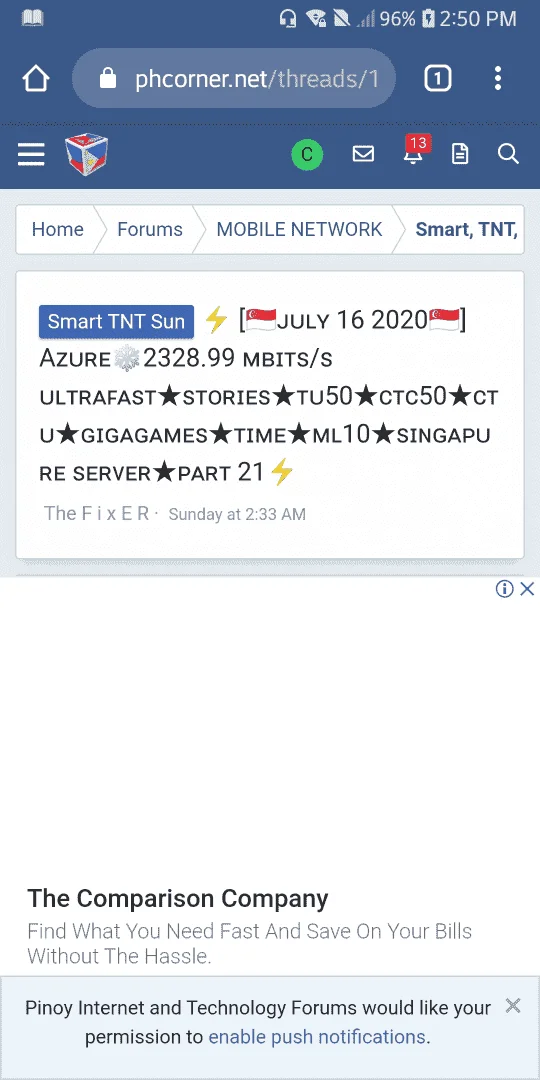Screenshot_2020-07-16-14-50-10.webp