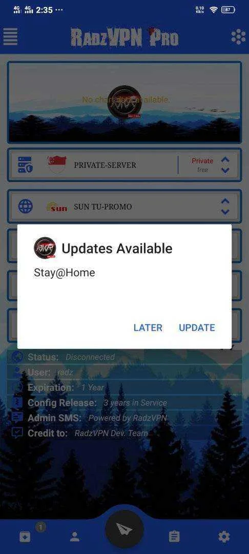 Screenshot_20200716_143538.jpg