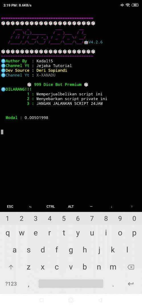 Screenshot_2020-07-16-15-19-25-109_com.termux.jpg