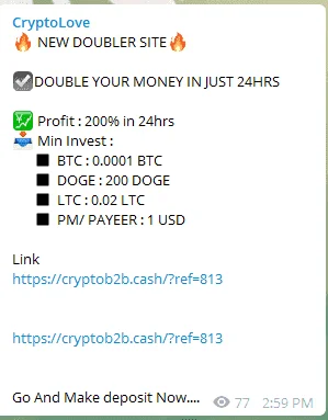 1594884806477.png