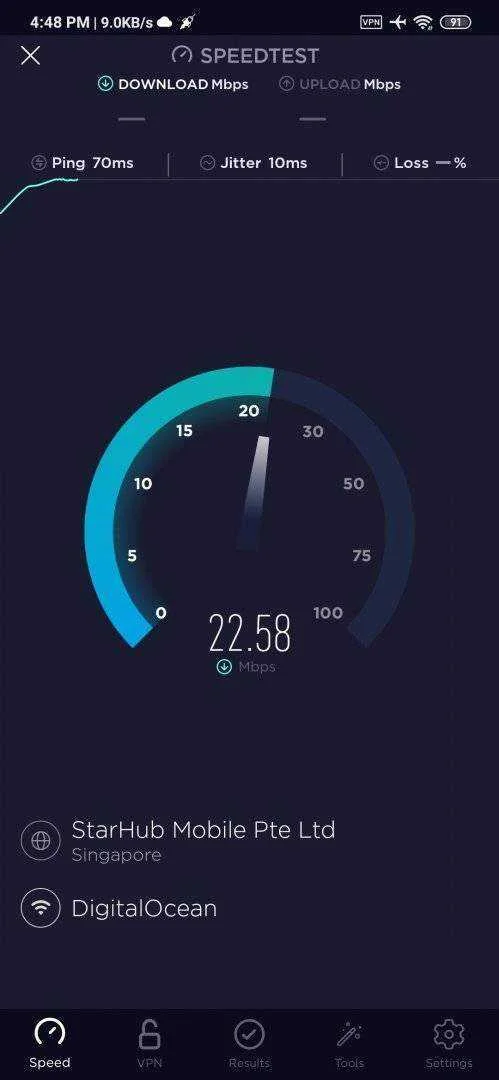 Screenshot_2020-07-16-16-48-59-136_org.zwanoo.android.speedtest.webp