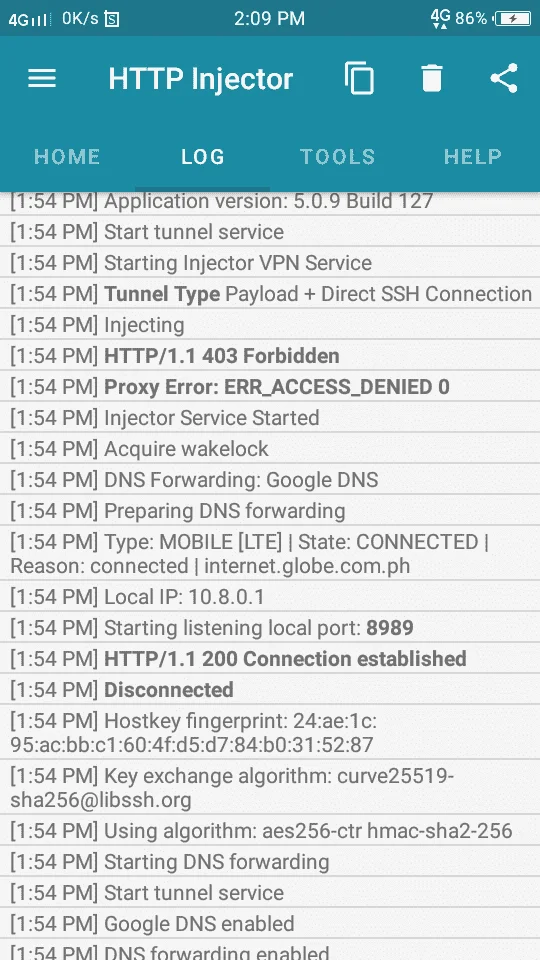 Screenshot_20200706_140901.webp