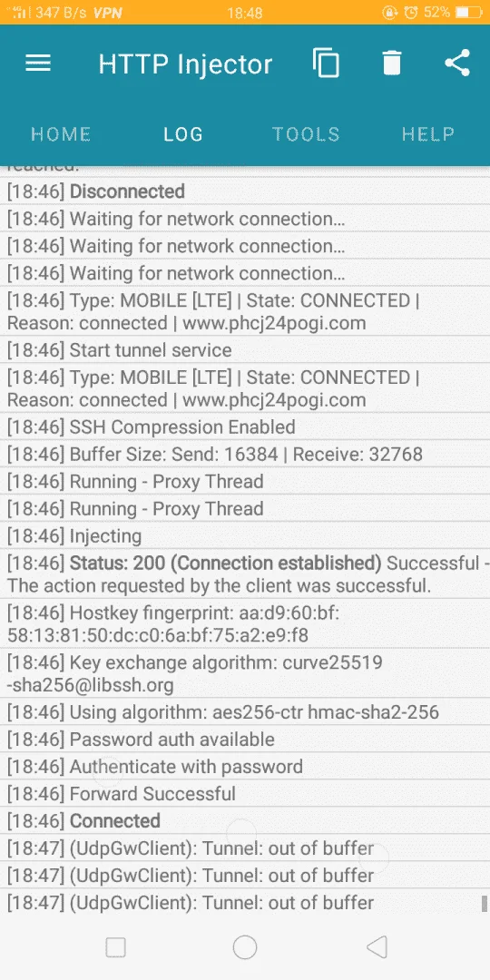 Screenshot_2020-07-16-18-48-29-38.webp