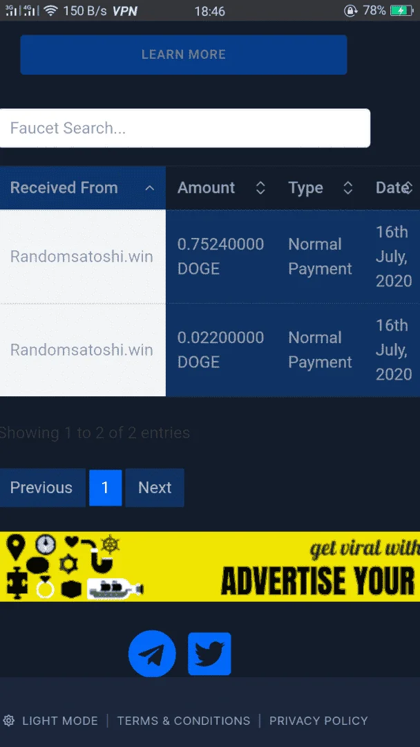 Screenshot_2020-07-16-18-46-28-14.webp