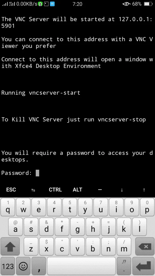 Screenshot_2020-07-16-19-20-59-49.png