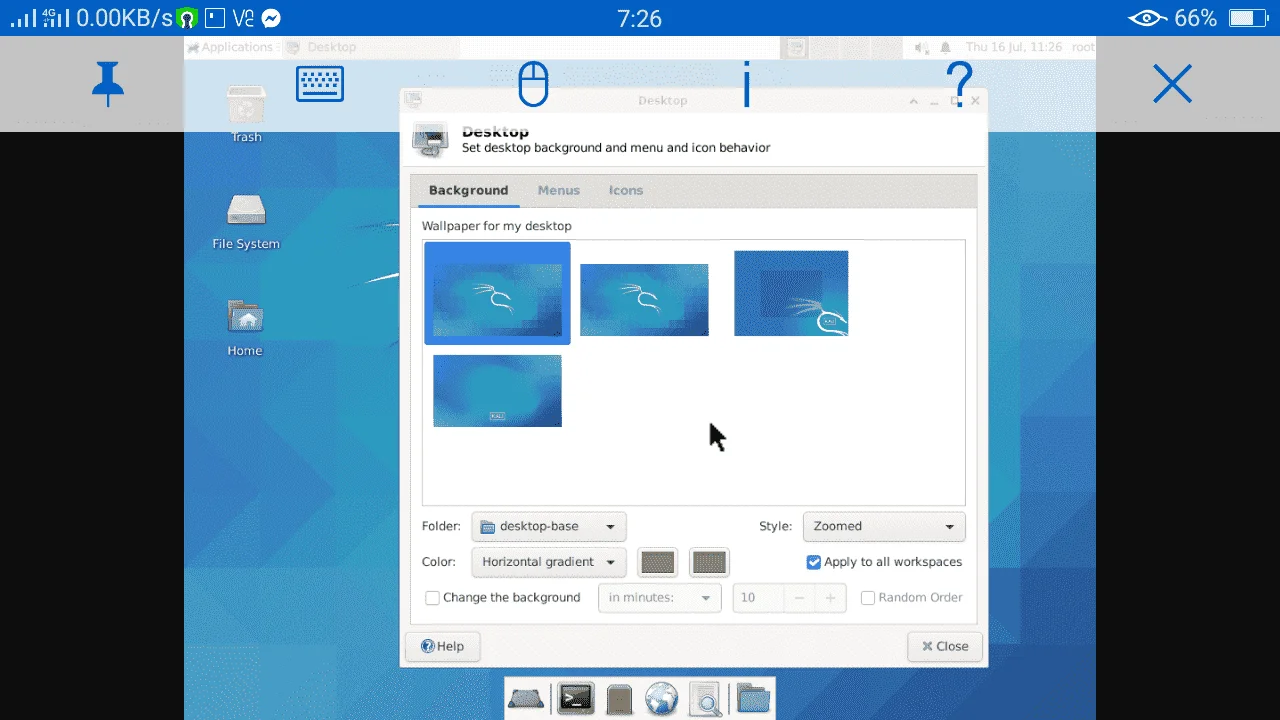 Screenshot_2020-07-16-19-26-55-88.png