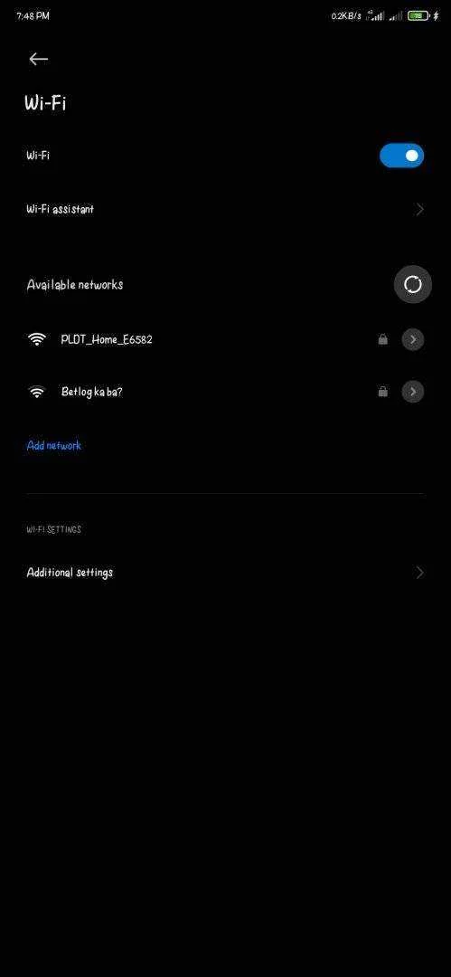 Screenshot_2020-07-16-19-48-56-814_com.android.settings.webp