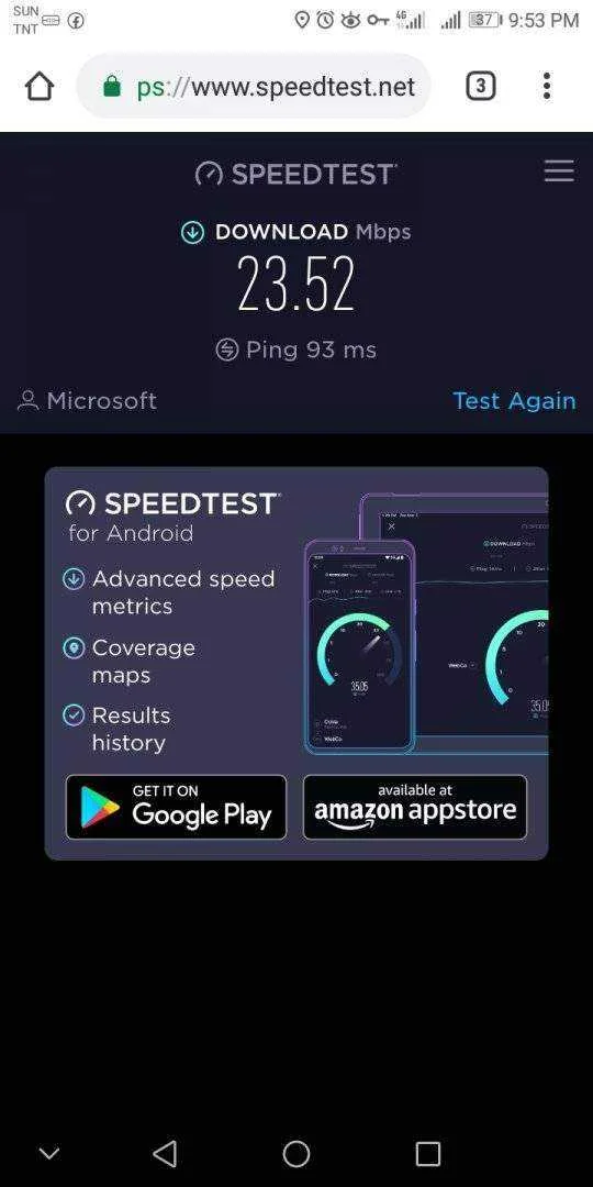 Screenshot_20200716-215330.jpg