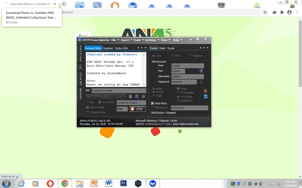 gtnyjiuo.webp