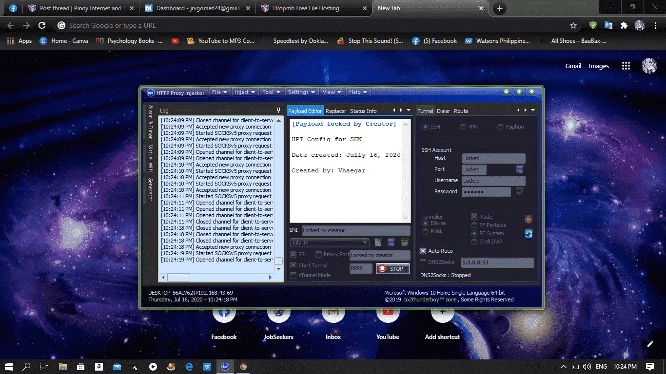 1594909464919.webp