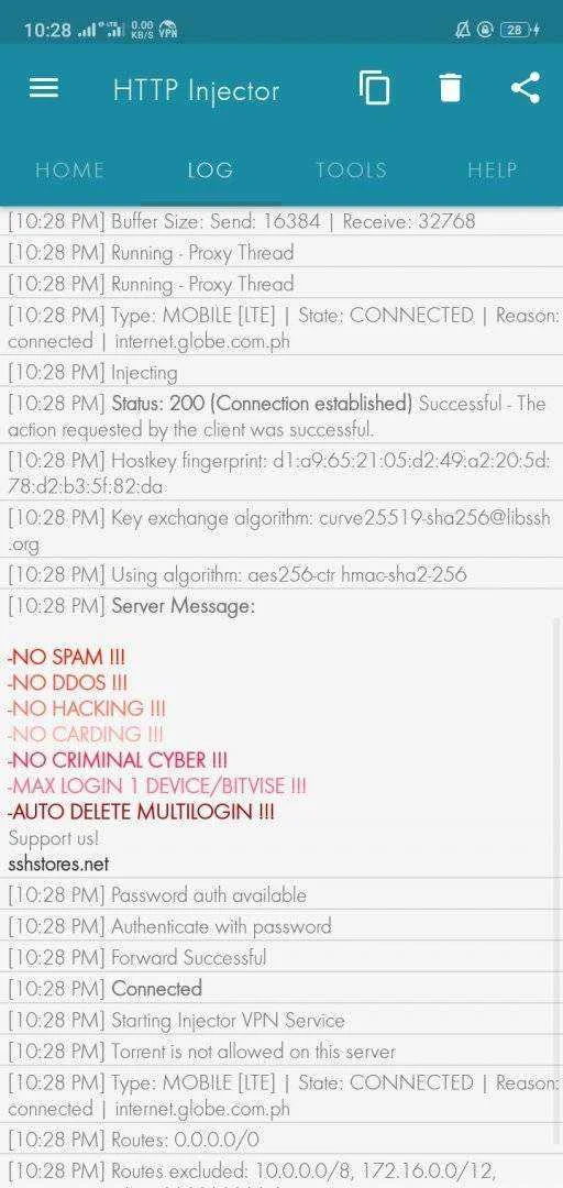 Screenshot_2020-07-16-22-28-43-12.webp