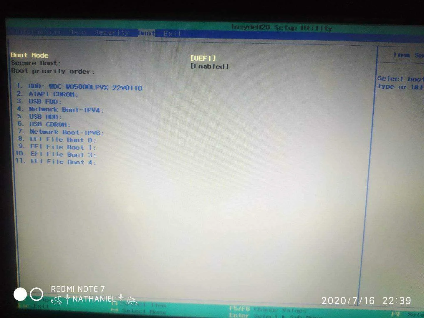 IMG_20200716_223922.webp