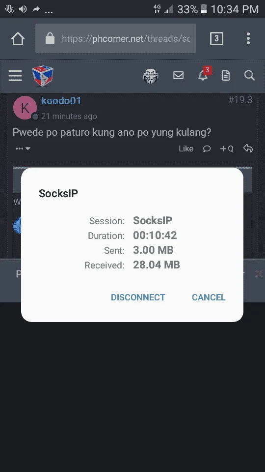 Screenshot_20200716-223402.png