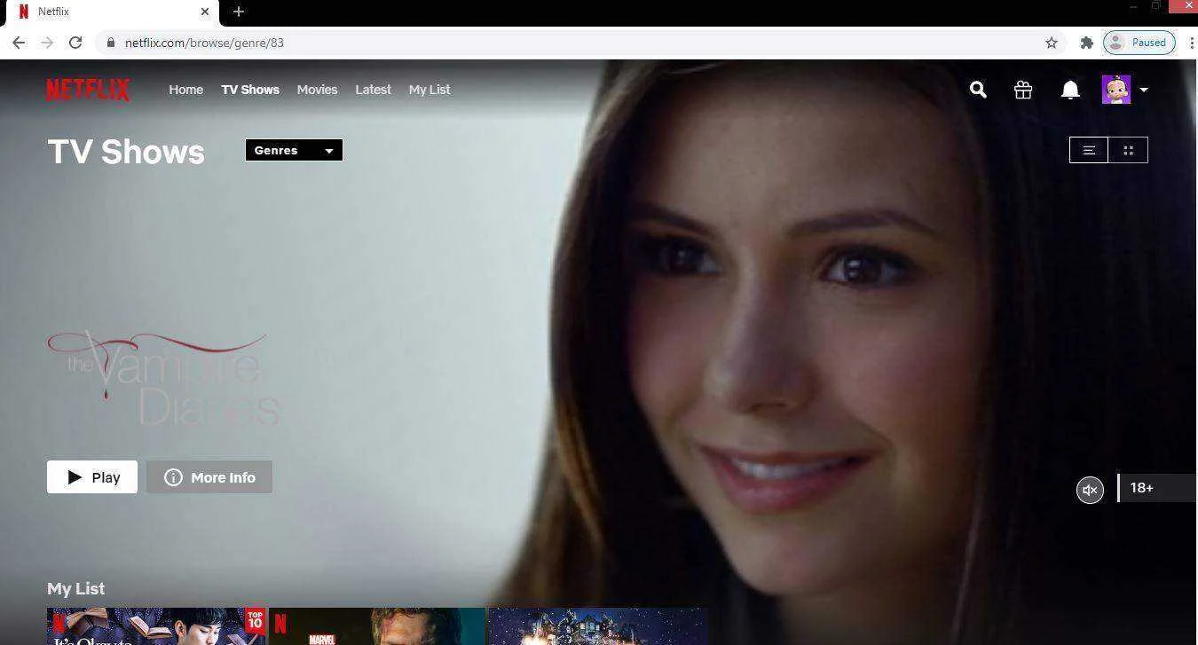 321.webp