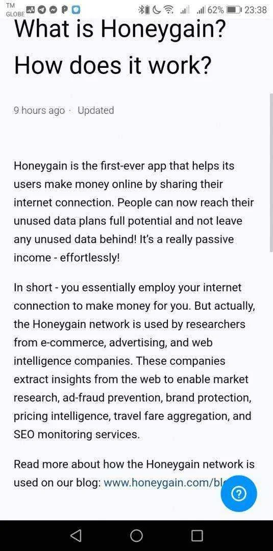 Screenshot_20200716-233852.jpg