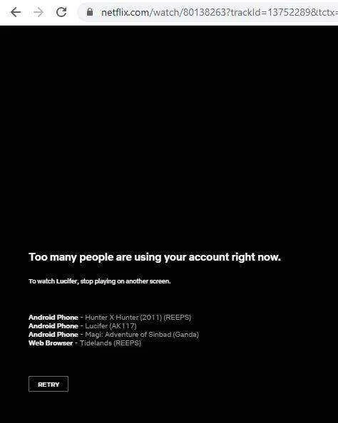 456123.webp