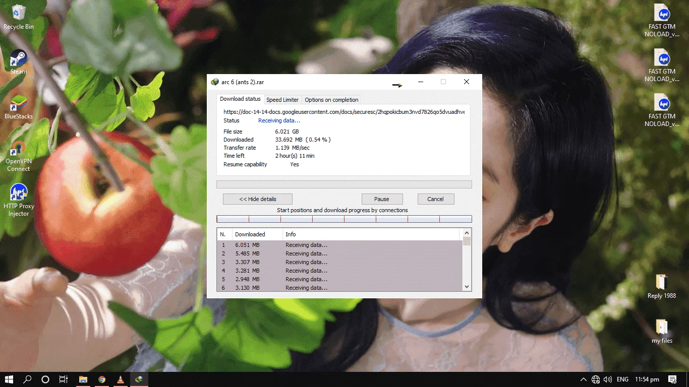 gg.webp