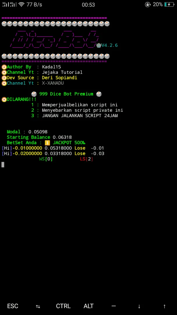Screenshot_2020-07-17-00-53-40-14.webp
