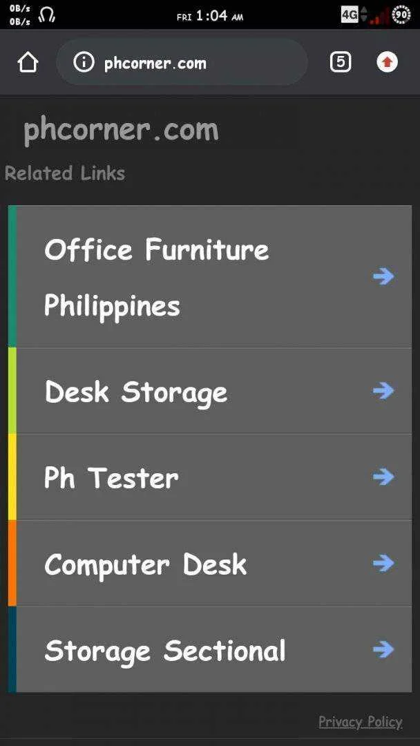 Screenshot_2020-07-17-01-04-04.webp
