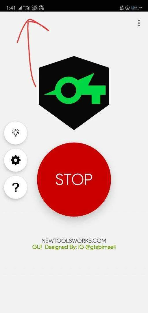 Screenshot_2020-07-17-01-41-28-50.webp