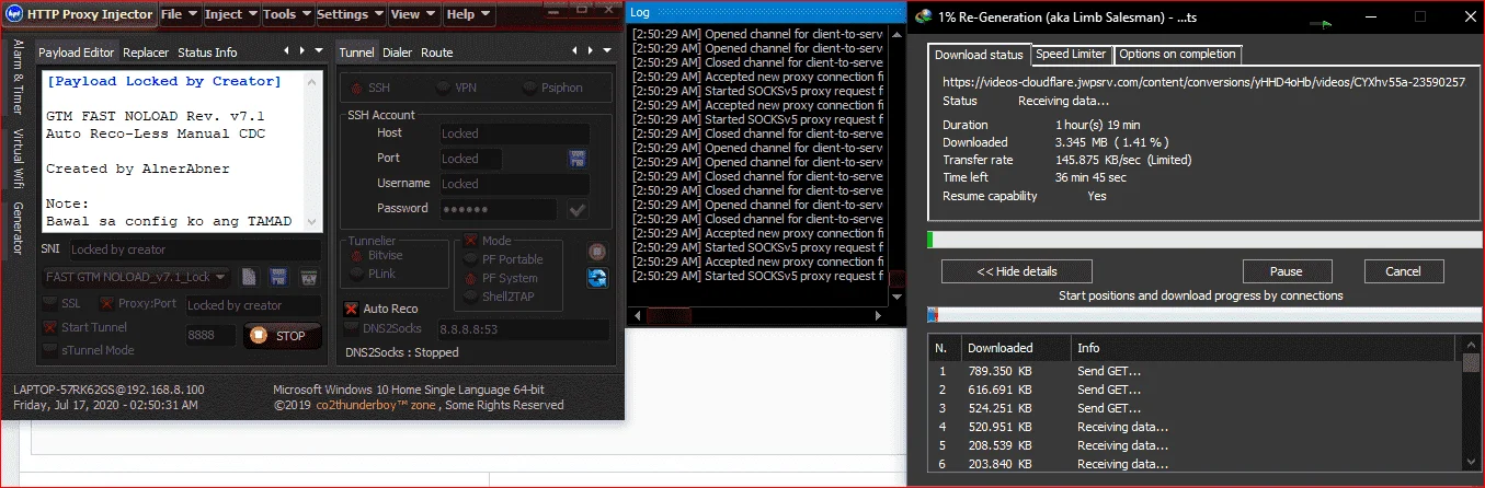 working.webp