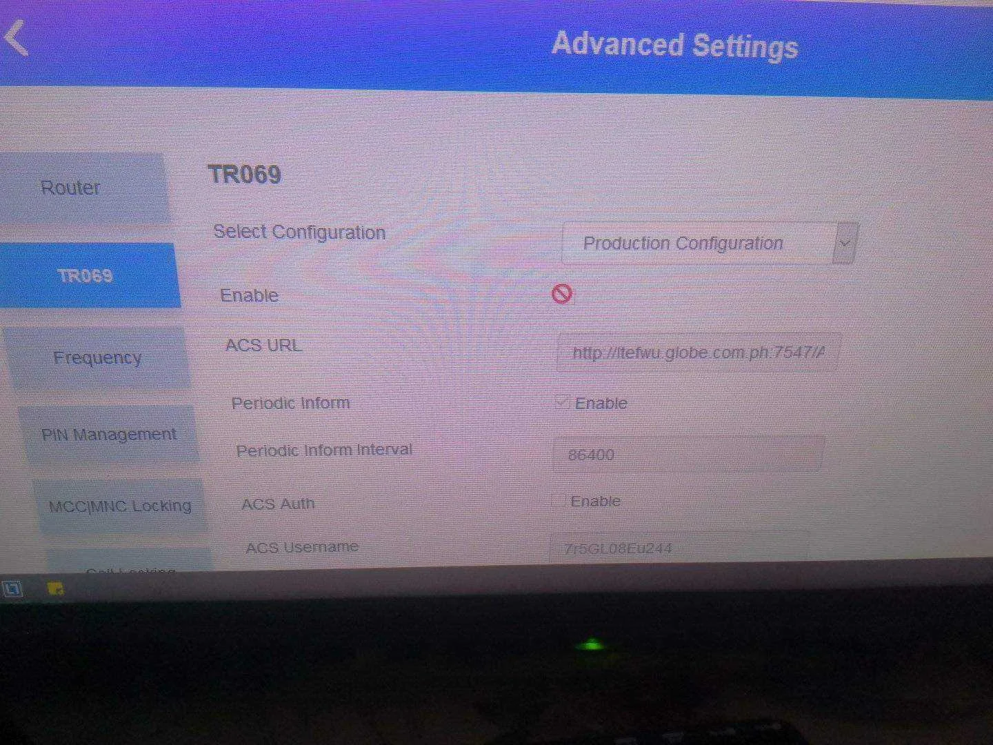 159492637472687375053435189807.webp