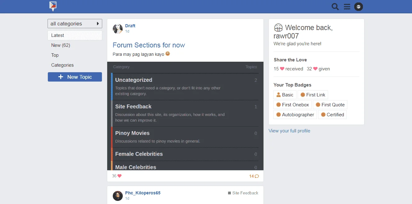 Opera Snapshot_2020-07-17_030752_phshow.biz.webp
