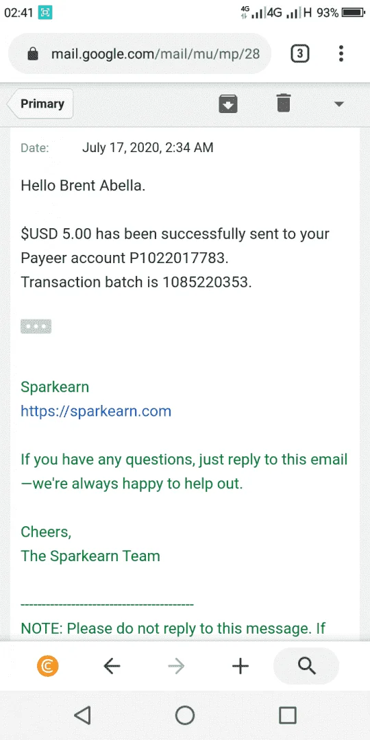 Screenshot_2020-07-17-02-41-38.webp