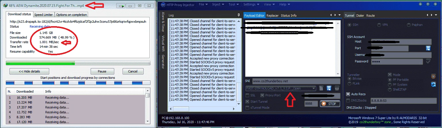1594935250236.png