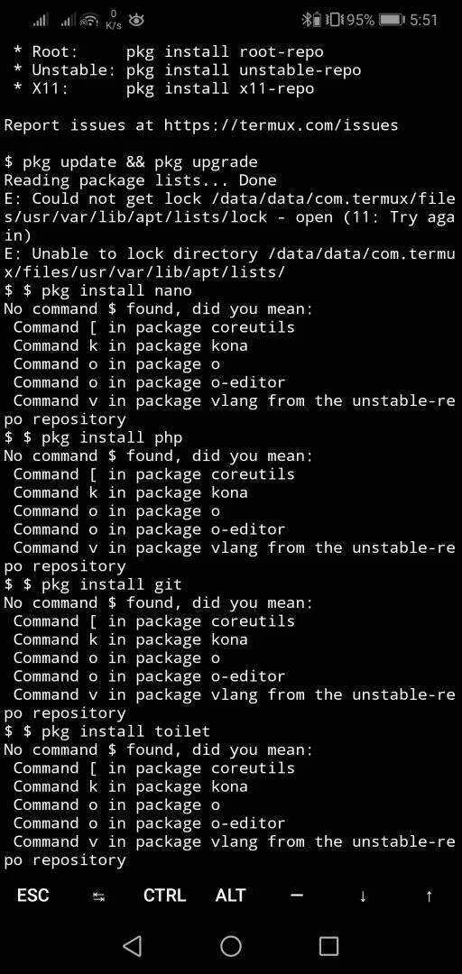 Screenshot_20200717_055106_com.termux.webp