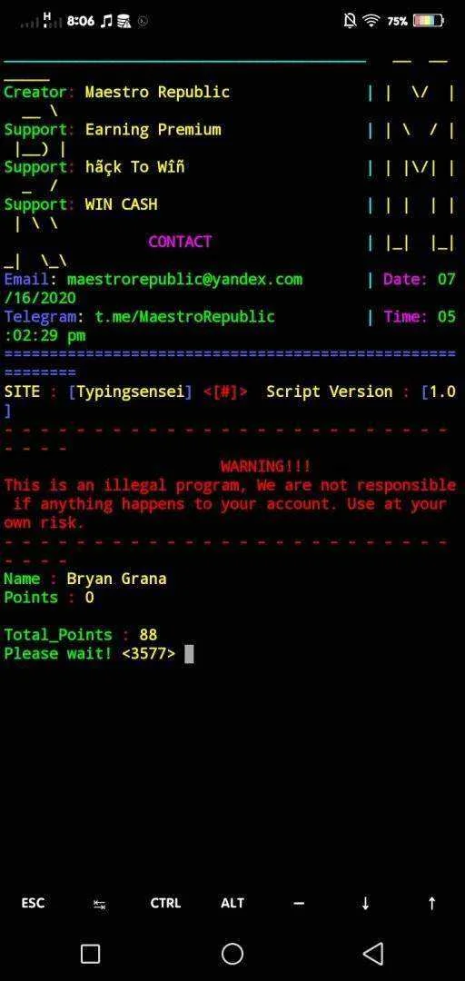 Screenshot_20200717_080633.webp