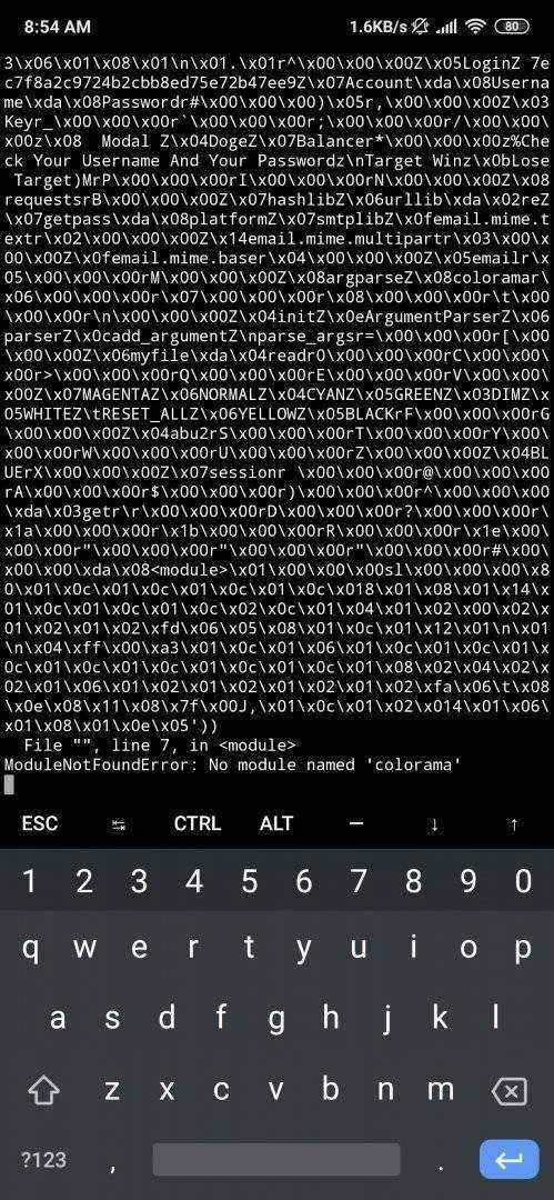 Screenshot_2020-07-17-08-54-26-275_com.termux.jpg