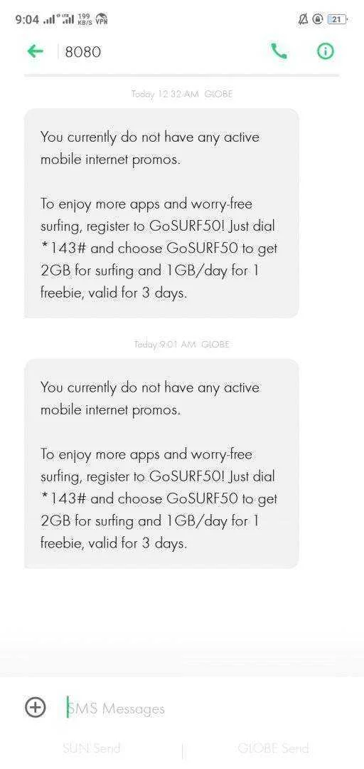 Screenshot_2020-07-17-09-04-15-11.jpg