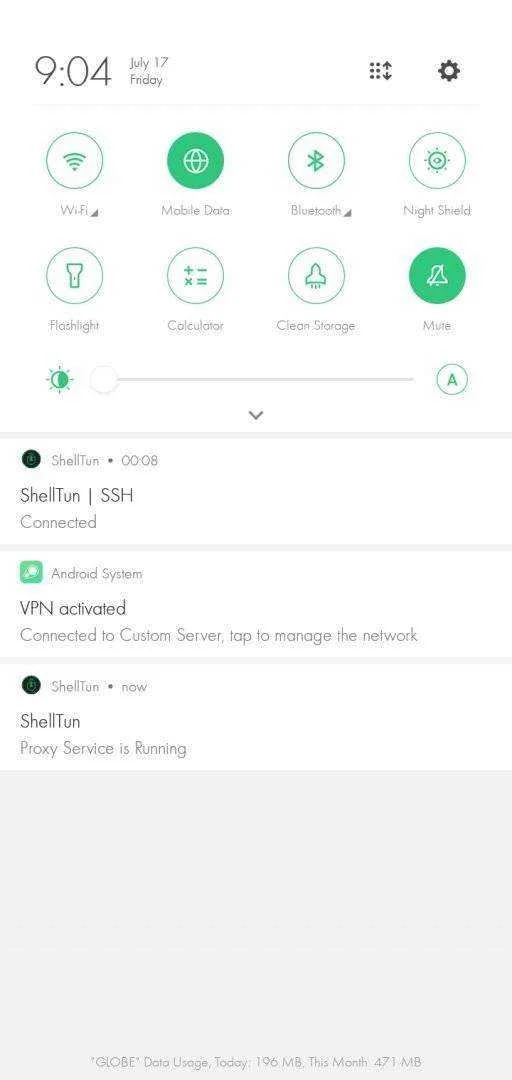 Screenshot_2020-07-17-09-04-01-75.jpg