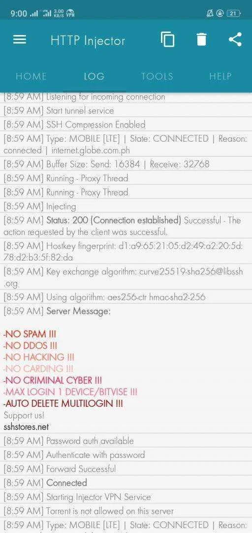 Screenshot_2020-07-17-09-00-09-81.jpg