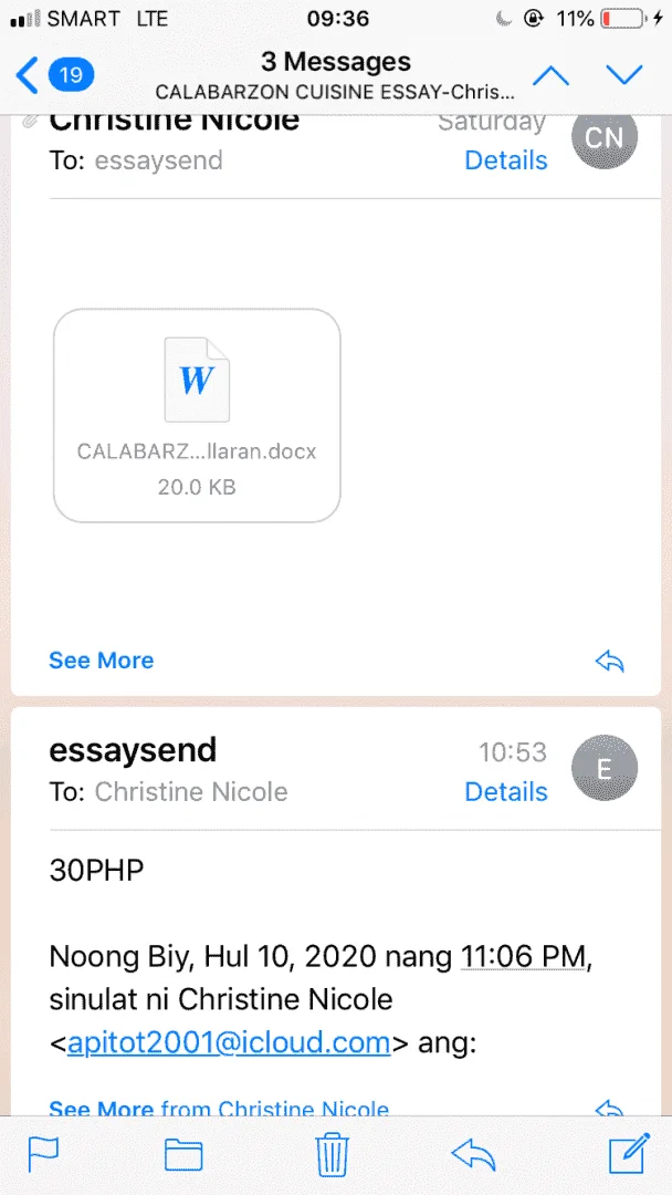 AF2A6F12-2417-4062-8F02-78FDBF28213A.png