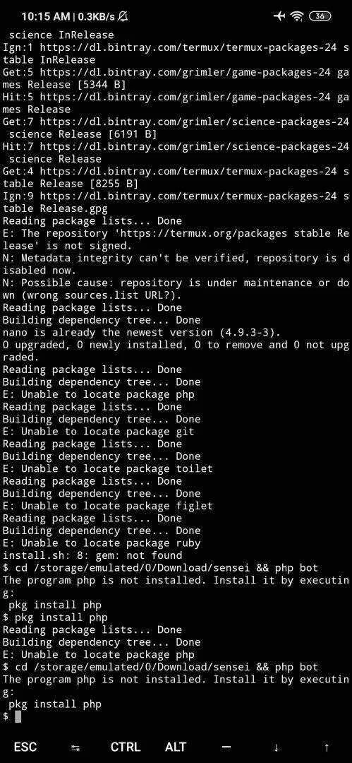 Screenshot_2020-07-17-10-15-36-824_com.termux.webp