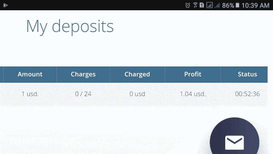 Screenshot_20200717-103926.png
