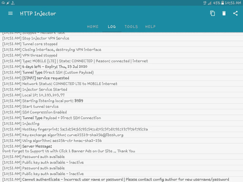 Screenshot_20200717-105139.webp