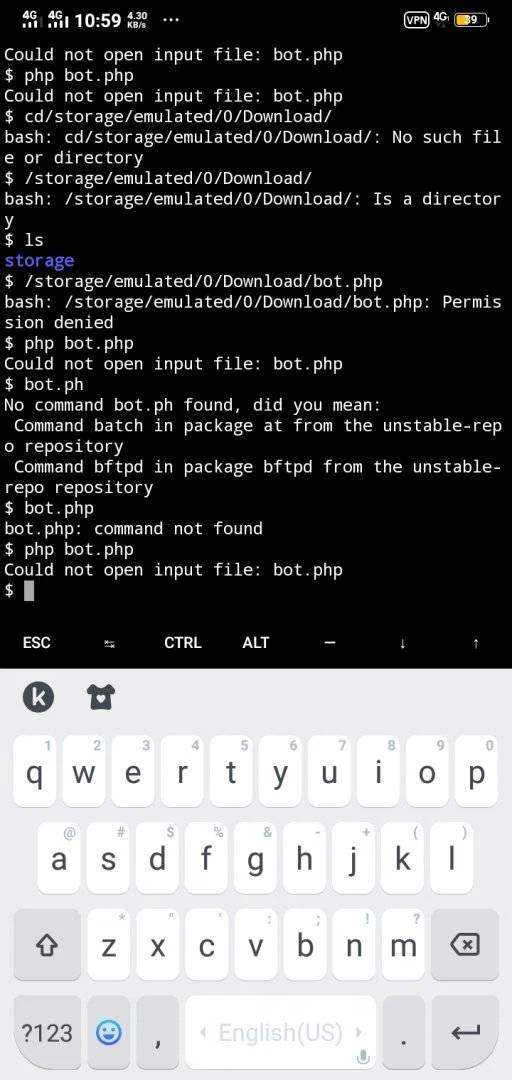 Screenshot_20200717_105916.webp