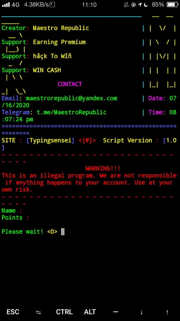 Screenshot_2020-07-17-11-10-34-36.webp