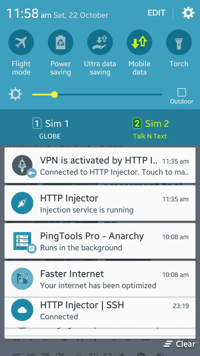 Screenshot_2016-10-22-11-58-31.webp