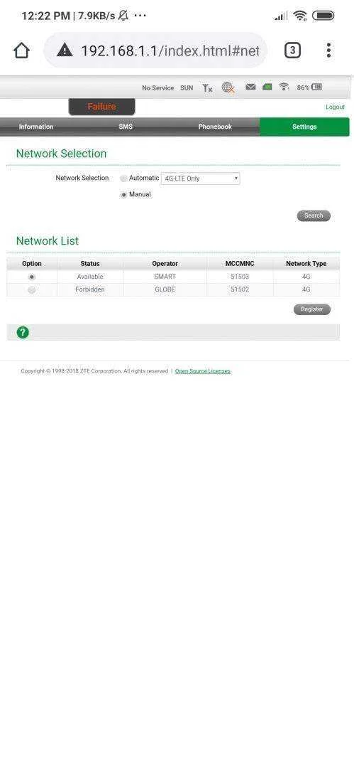 Screenshot_2020-07-14-12-22-24-392_com.android.chrome.webp