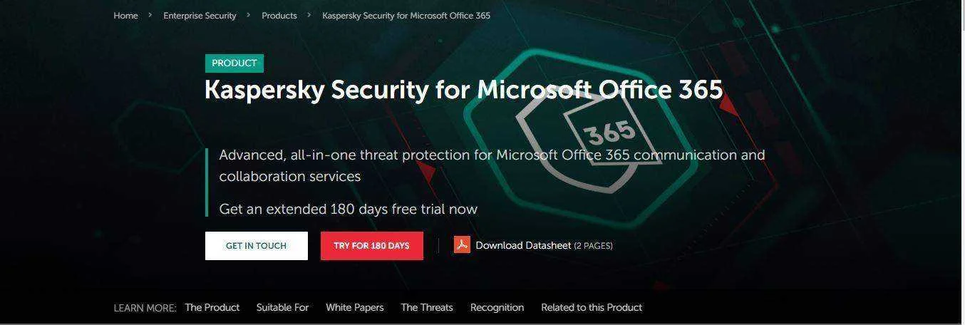 kaspersky1.webp