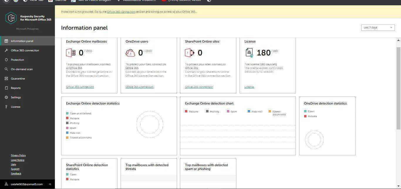 kaspersky10.webp